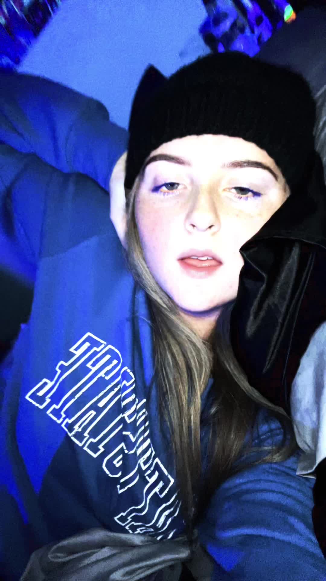 @Adasyn Wilkey