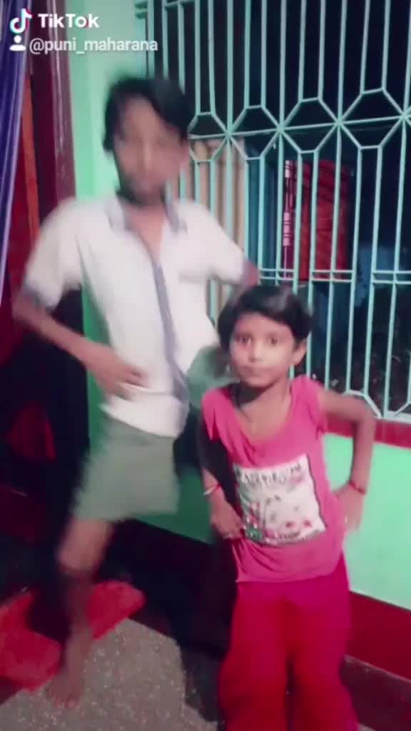 @puni_maharana