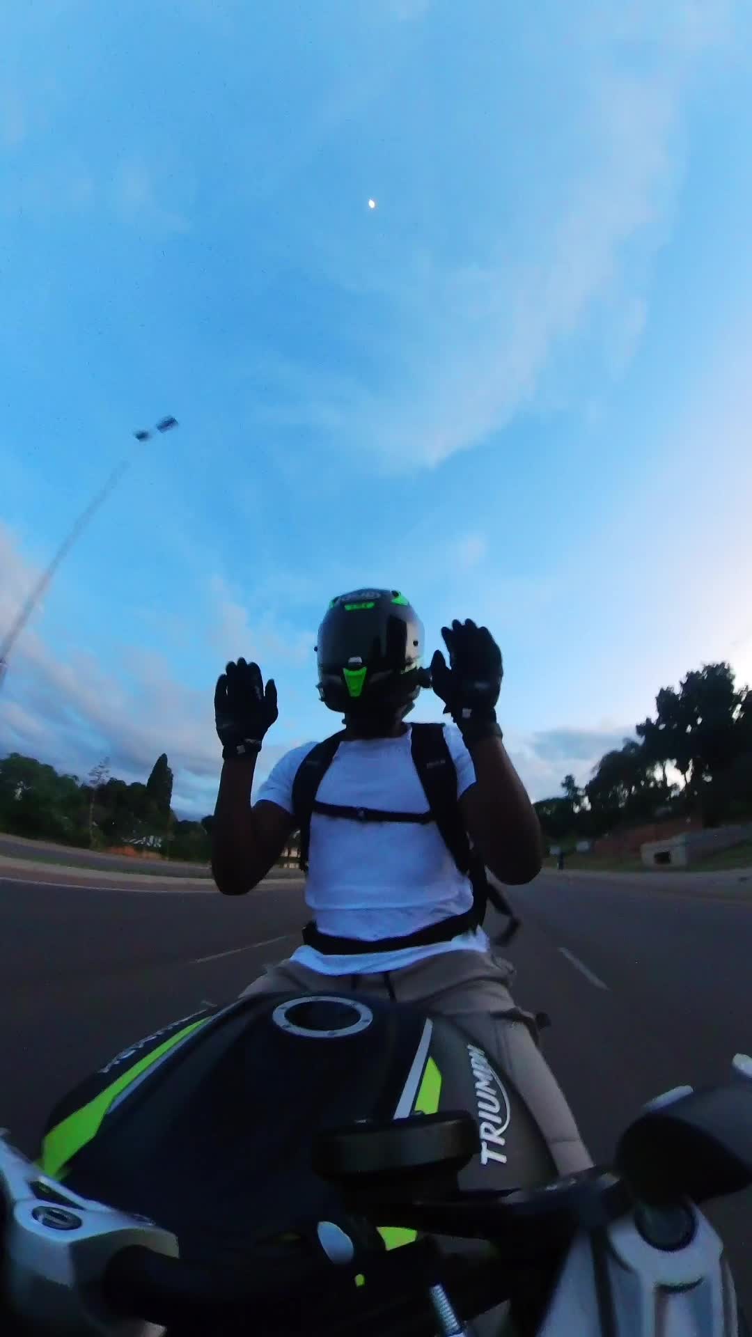 @floyd_mph