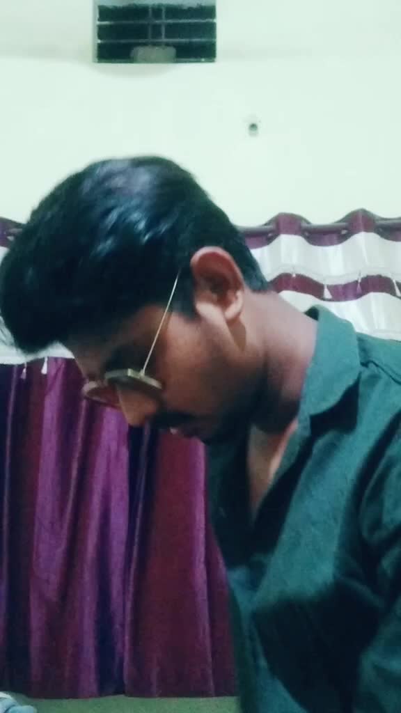 @Vishal ingle