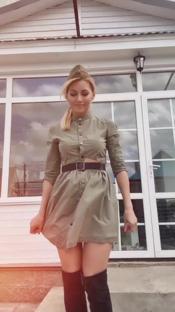 @Гузеленька