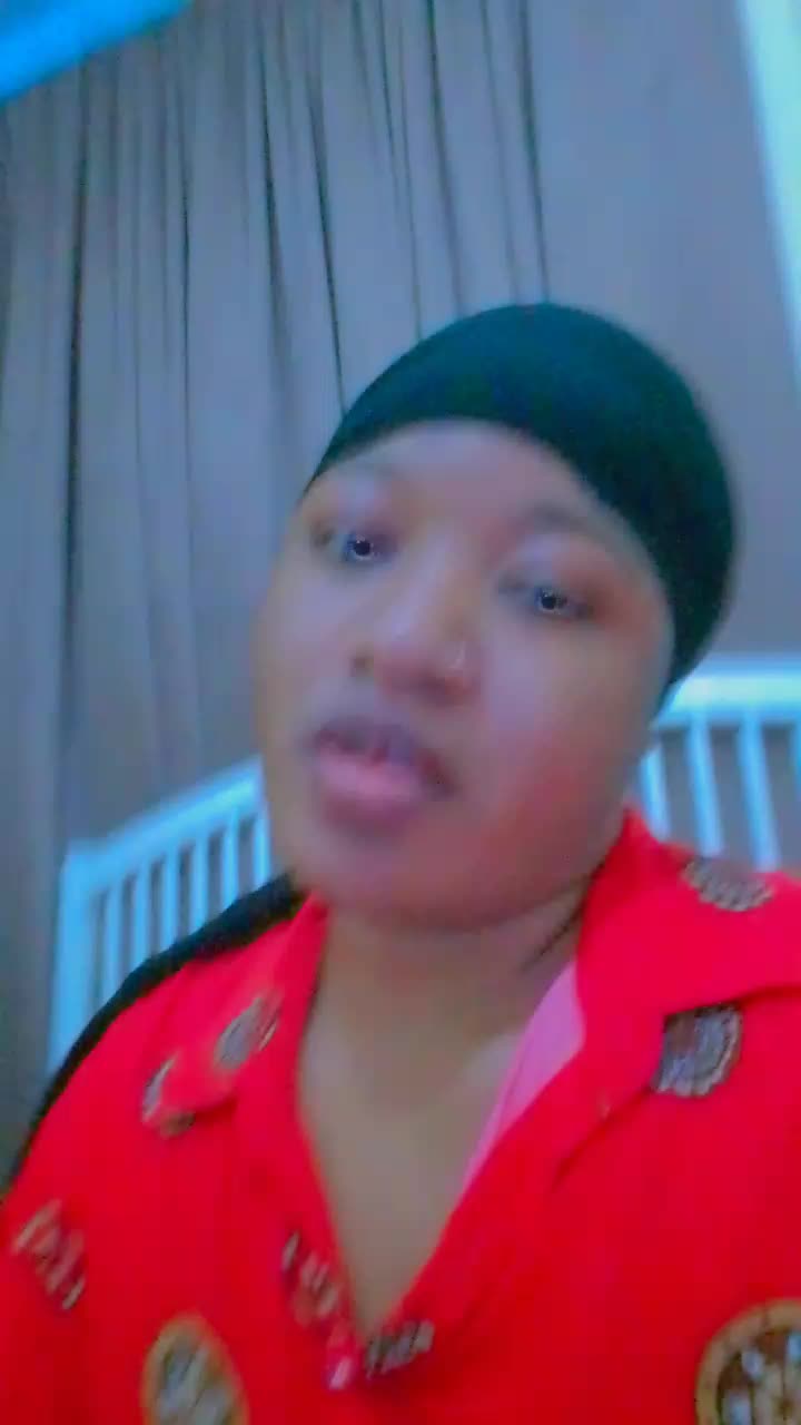 @saintremy0