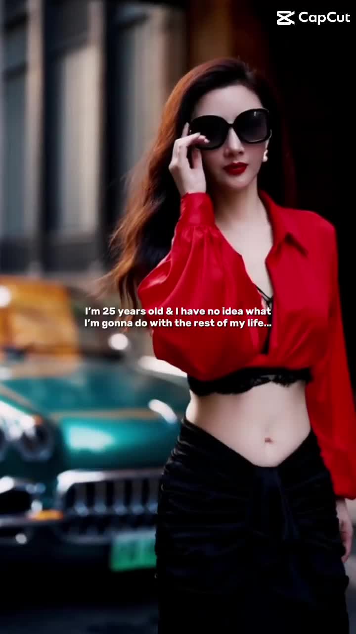 @BeautyIntrlligenceAgency