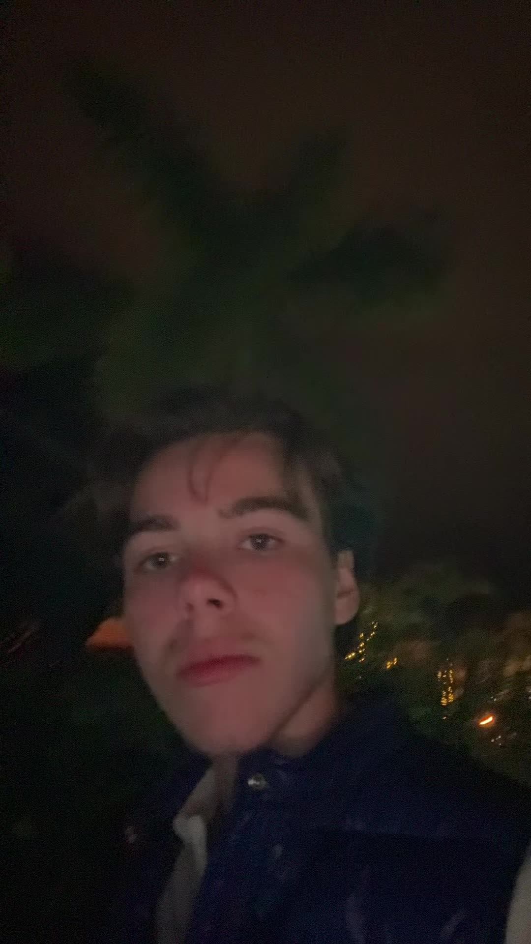 @Theo⛱️