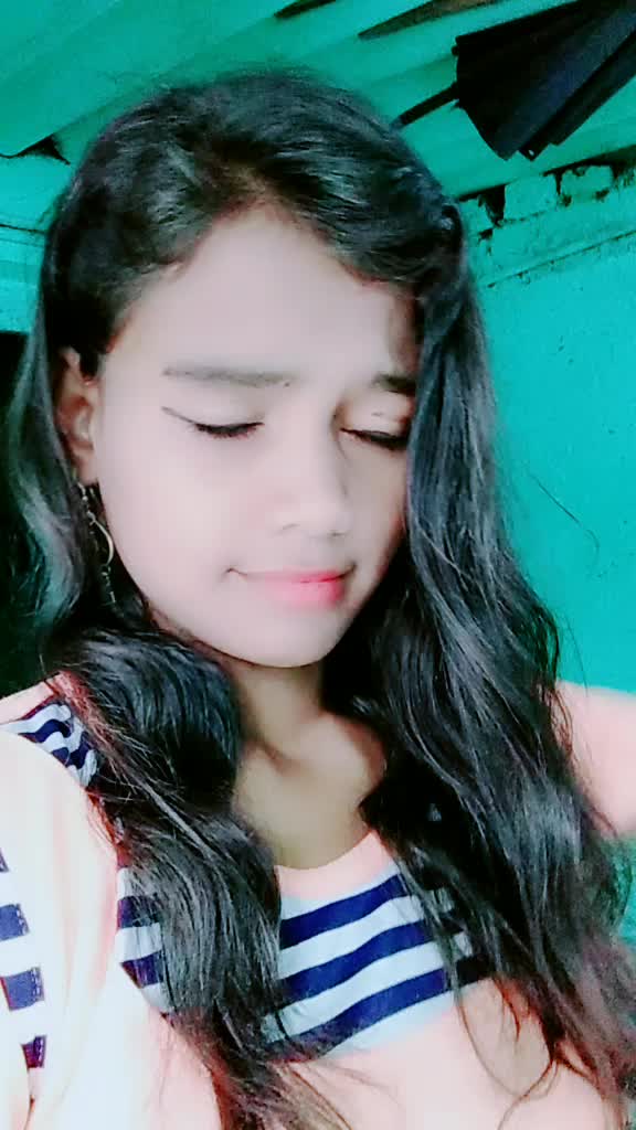 @lovely dhiya