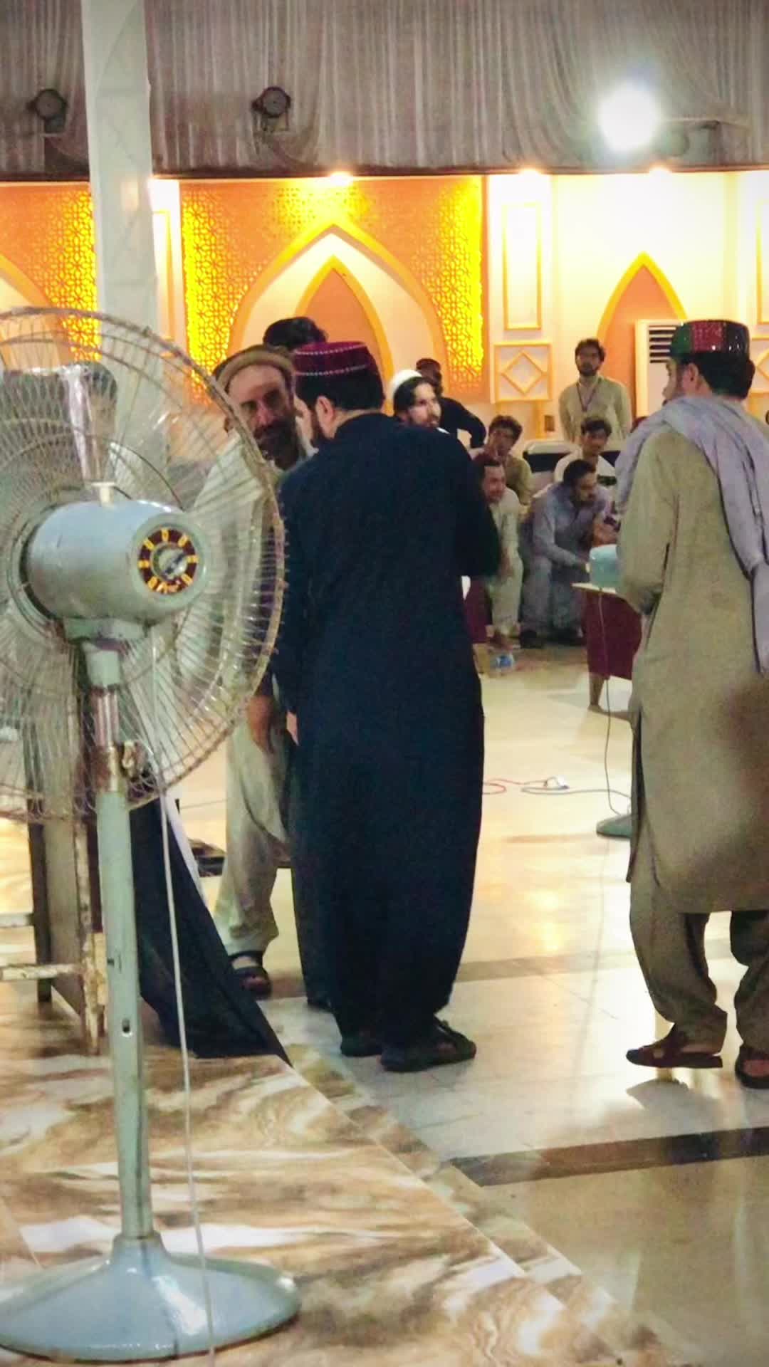 @ᵂᴬᶻᴵᴿᴵˢᵀᴬᴺᴵ ᴮᴼᵞ✌🇦🇫