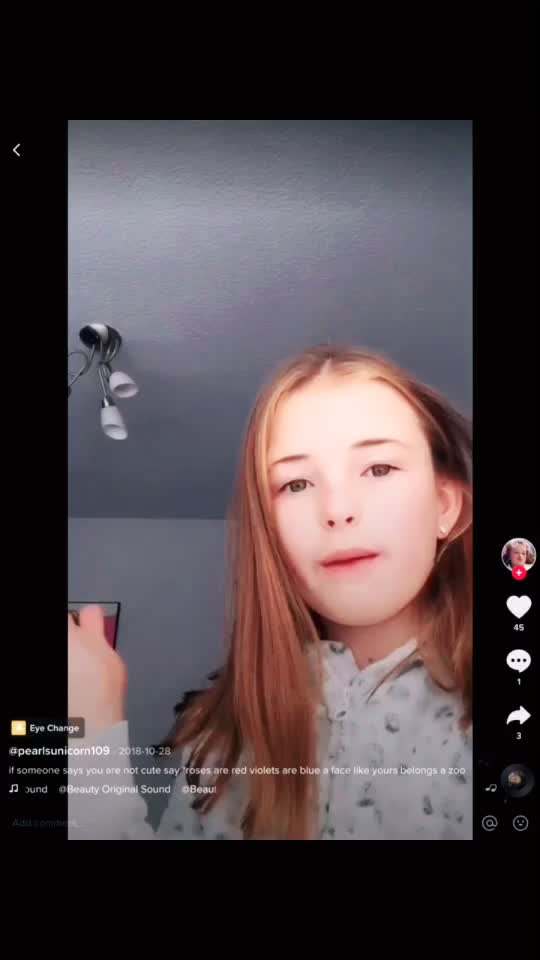 @Jeff