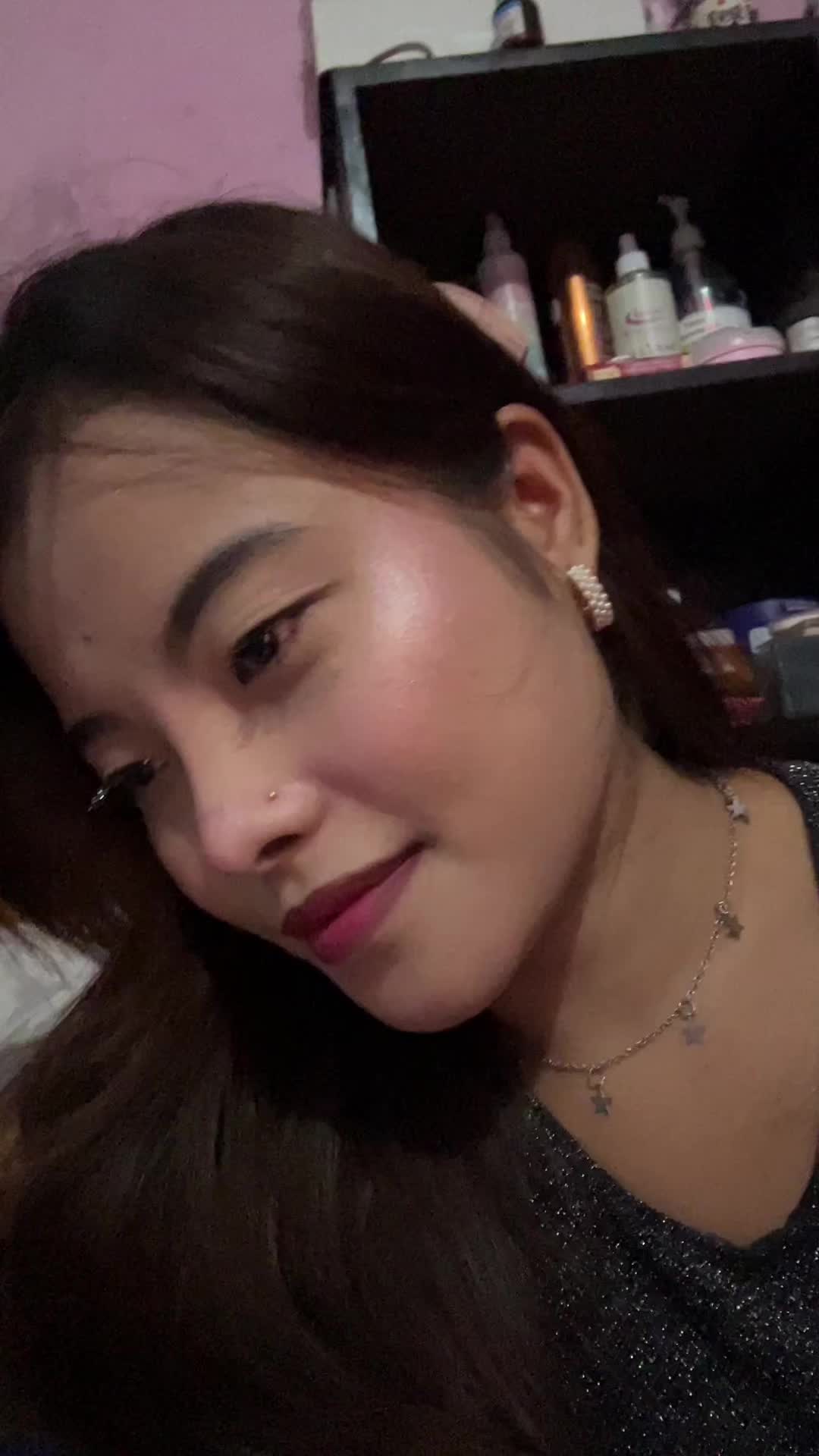 @🌼