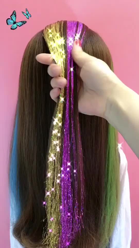 @user4108546665030