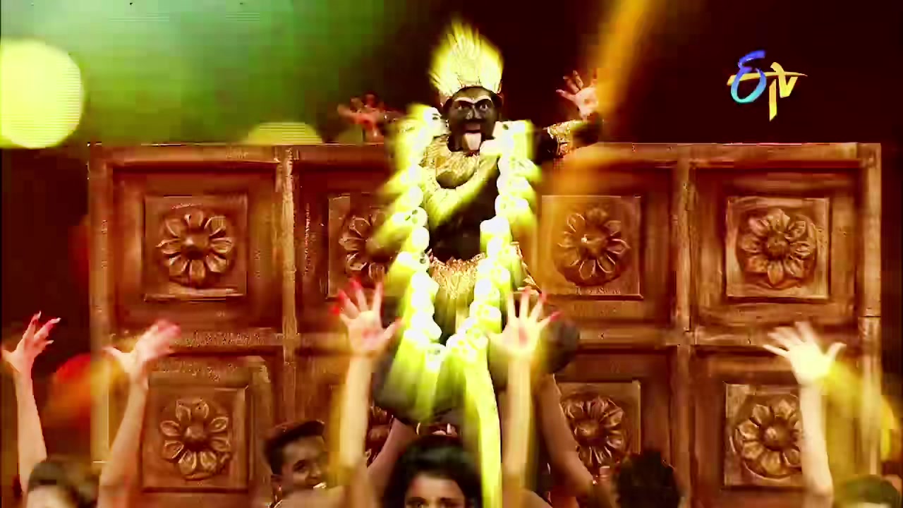@BhaktiBrownBoi🪔🙏🏽🙏🏽