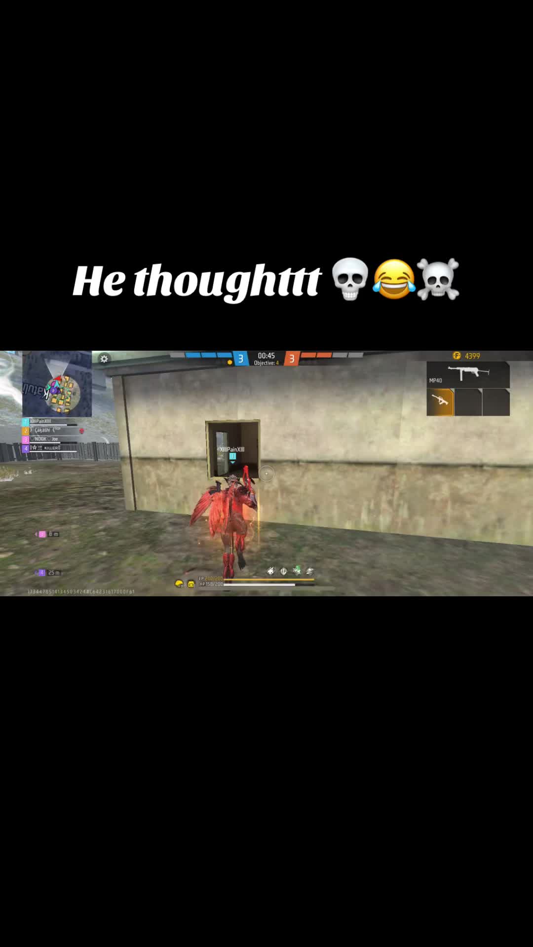 @XIIIPAINXIII