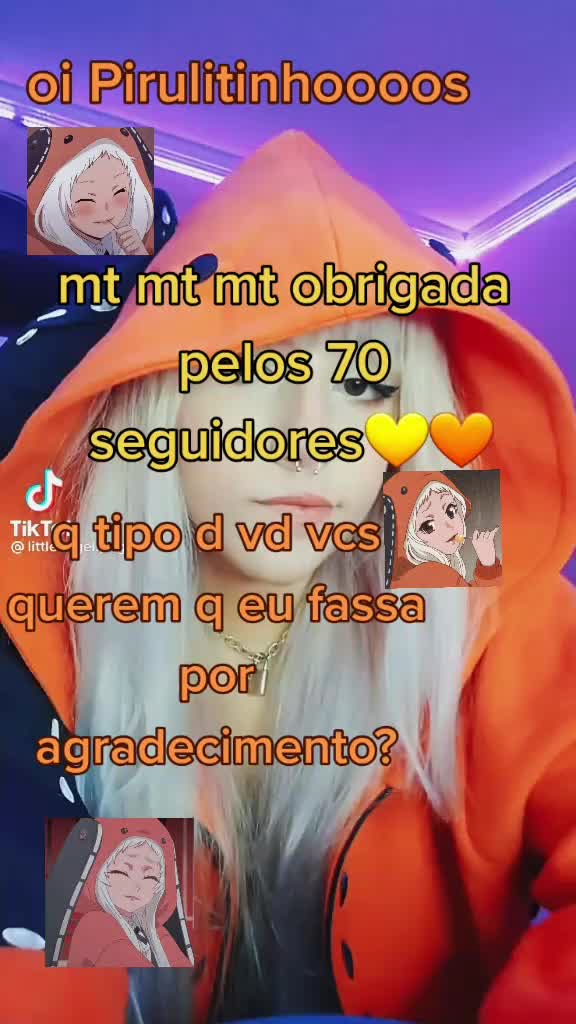 @sem pv 🤧🤚