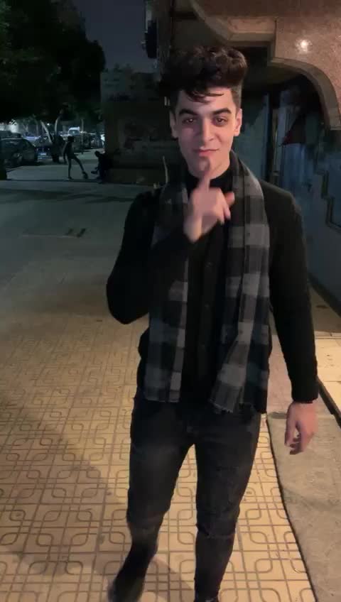 @..
