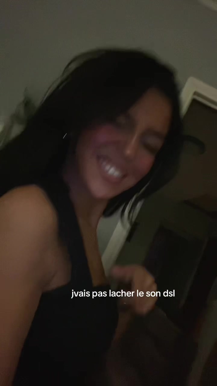 @๐๐๐๐ ๐๐๐ ๐ถ๏ธ
