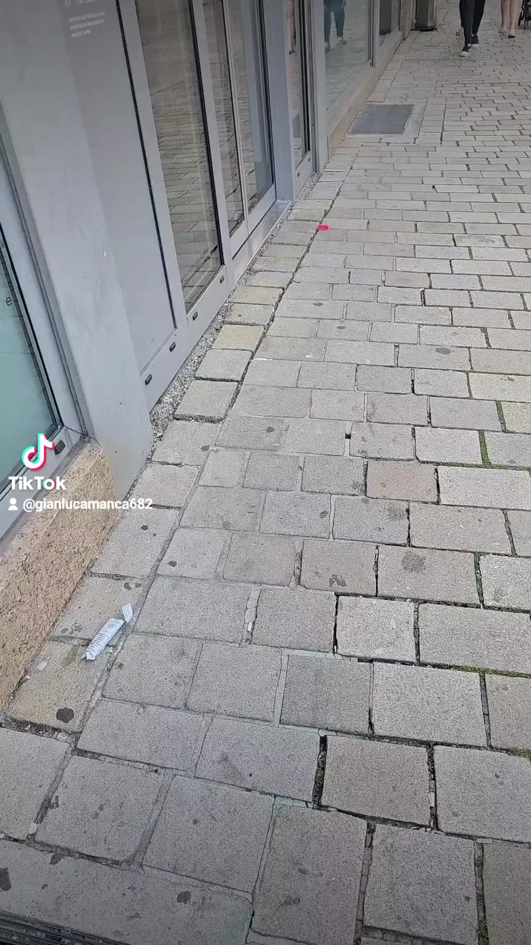 @Gianluca