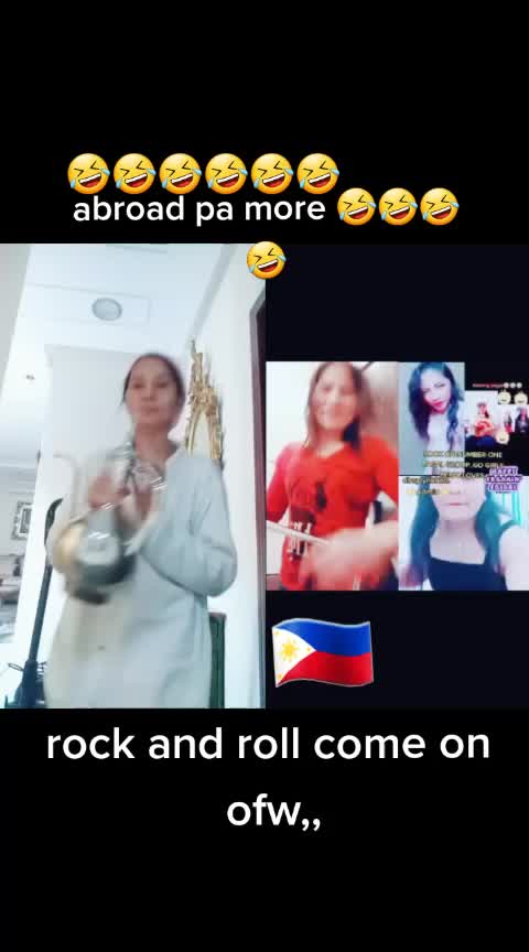 @ms.ana azadnac