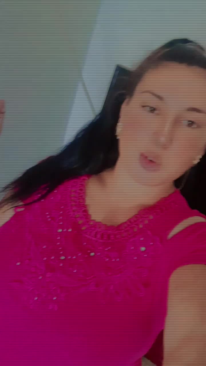 @♥️Èvike♥️