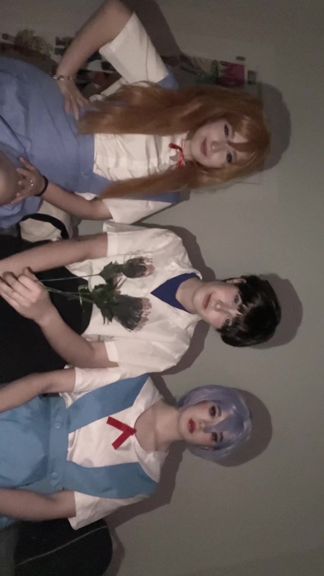 @『*Dan!★࿐