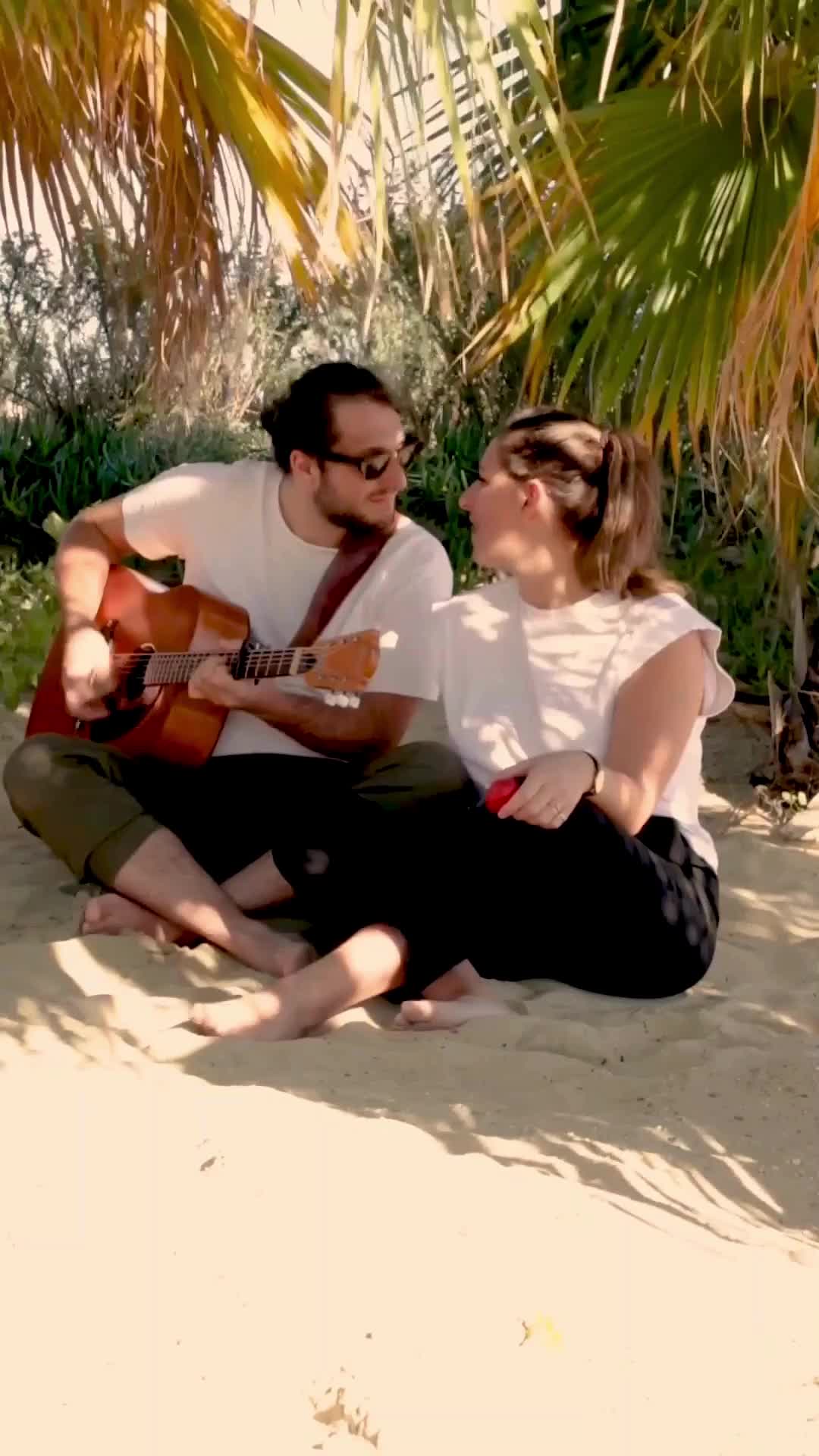 @Duo Sème