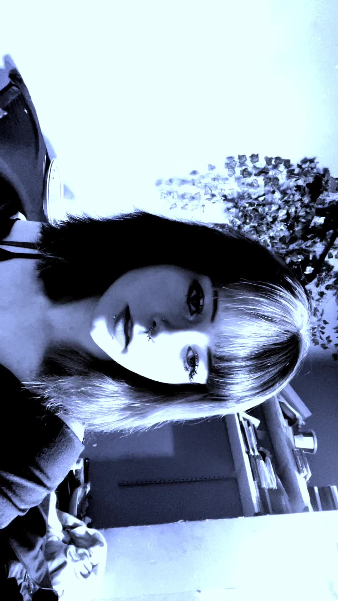 @✰Lilly✰