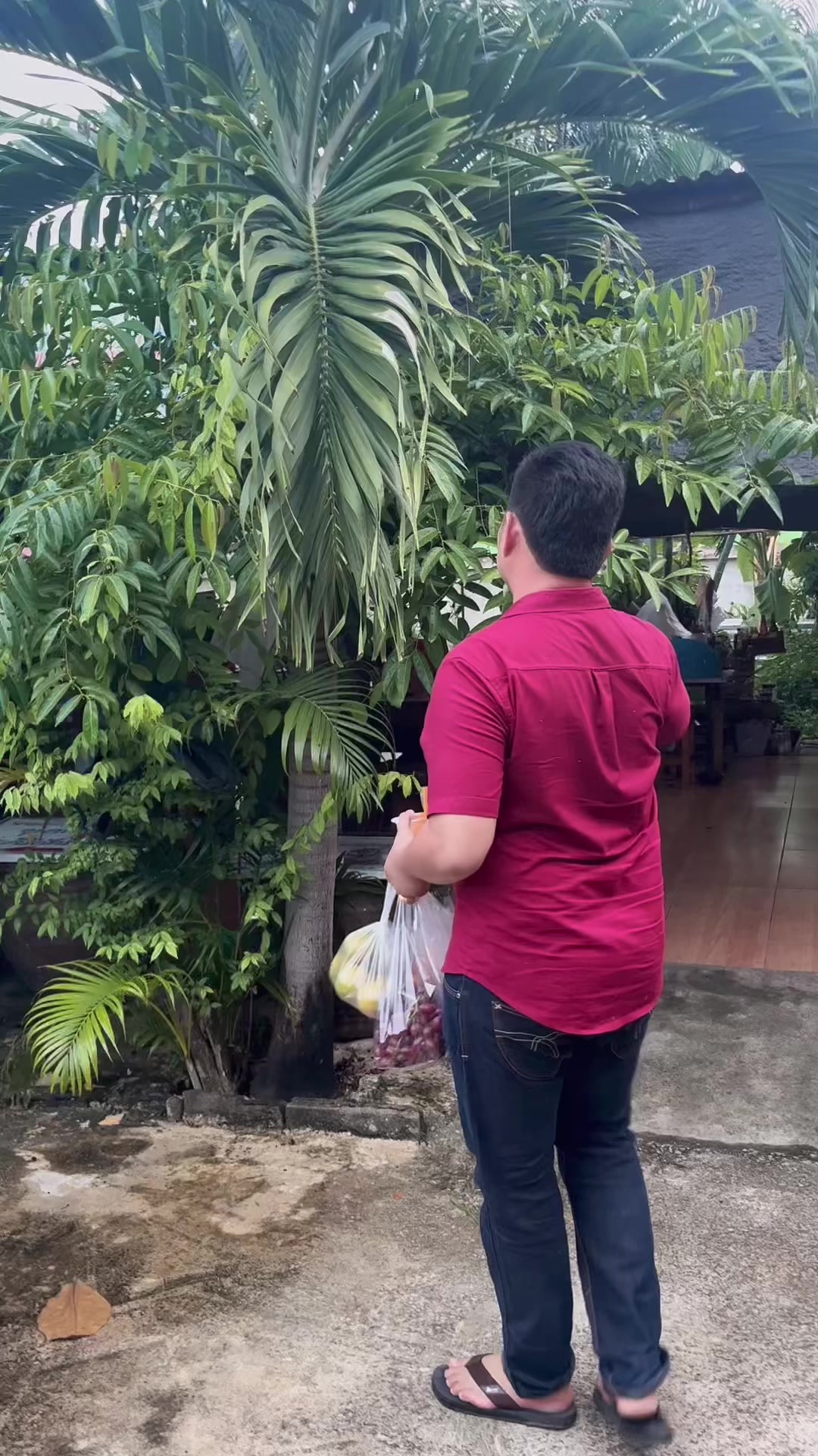 @Chu&rsquo;Jutamas