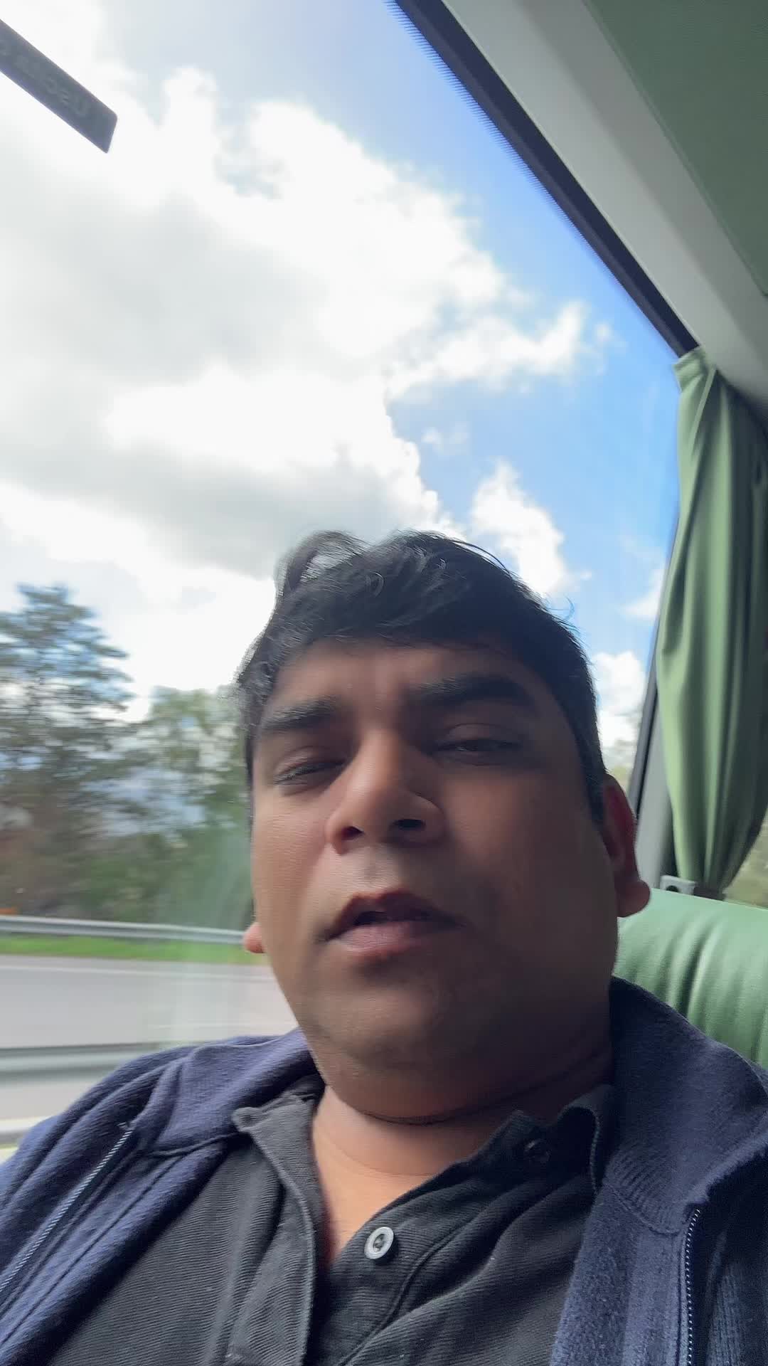 @Vinit kumar🇮🇳🇲🇹 🇮🇹