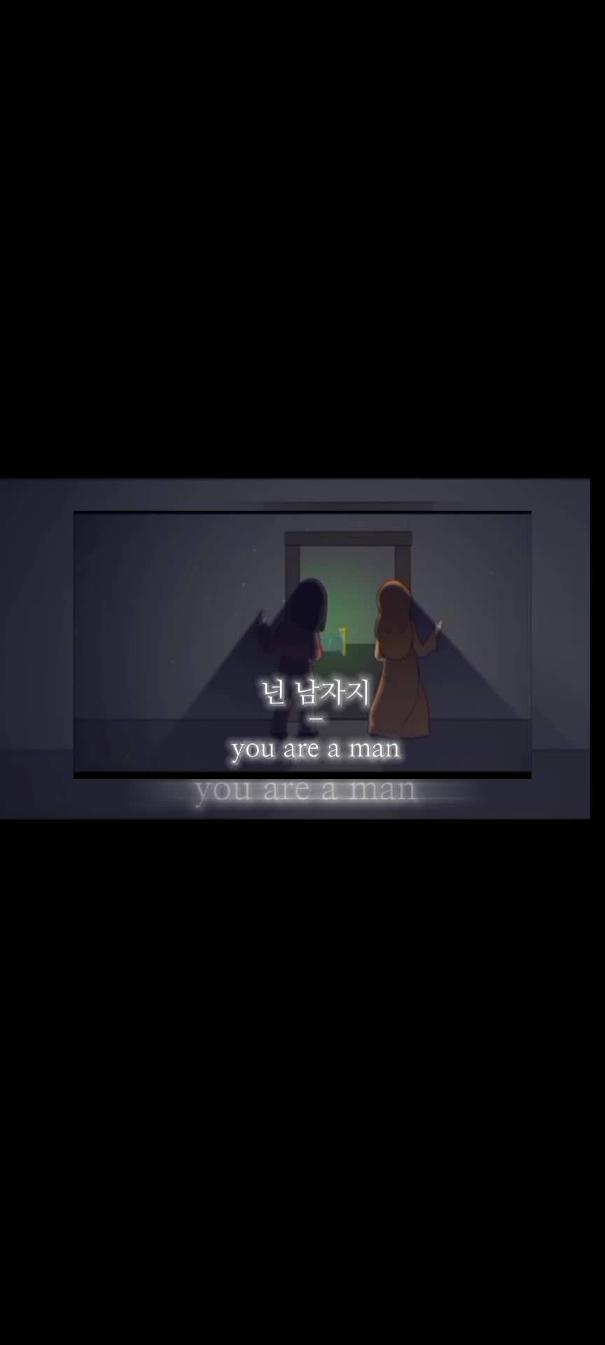 @휴리💜[부계]