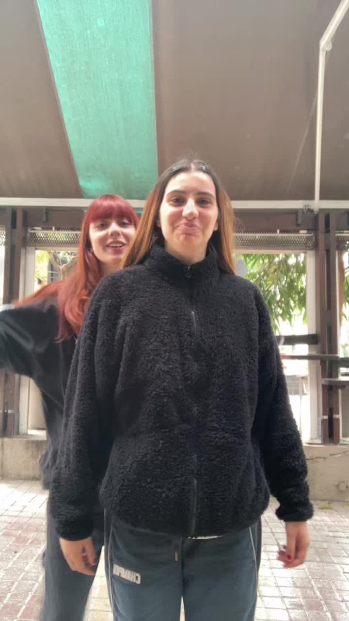 @Ntwr
