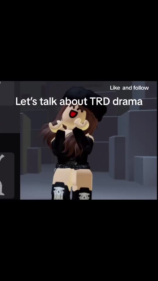 @Storytime and Tea spill