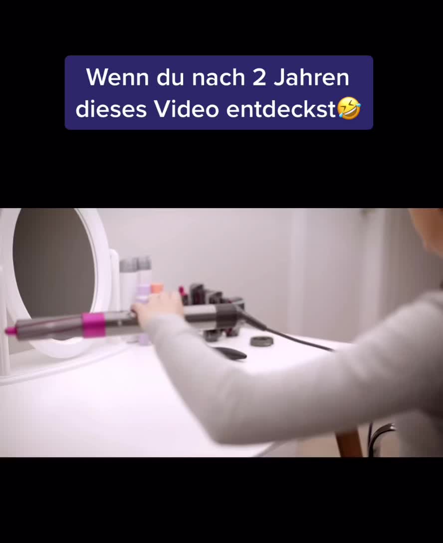 @zuzu.motherhood24h