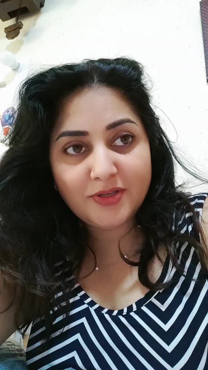 @archurani06