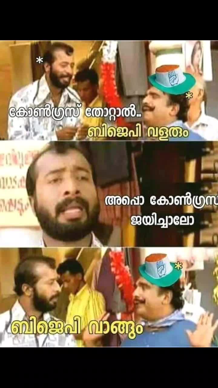 @DHANIEL SIRIYAC