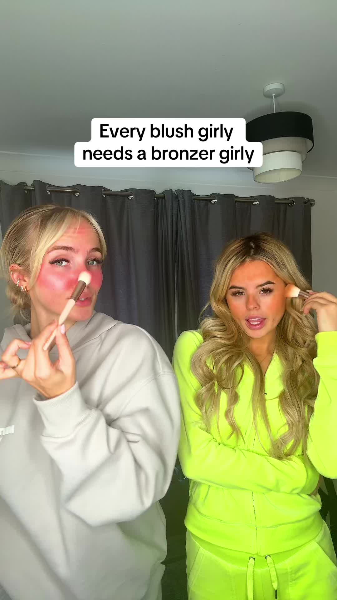 @Mcloughlin Girls 🦋