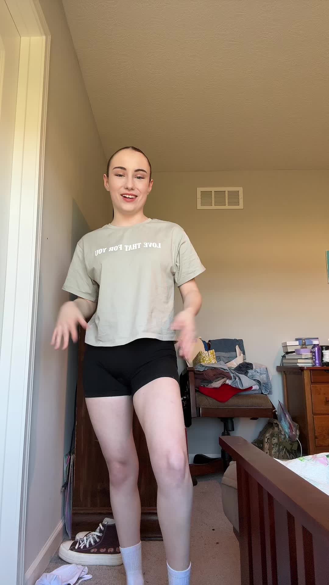 @Ronja Danz