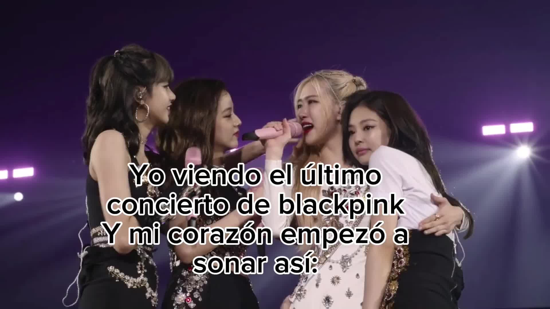 @Stayblink 💗