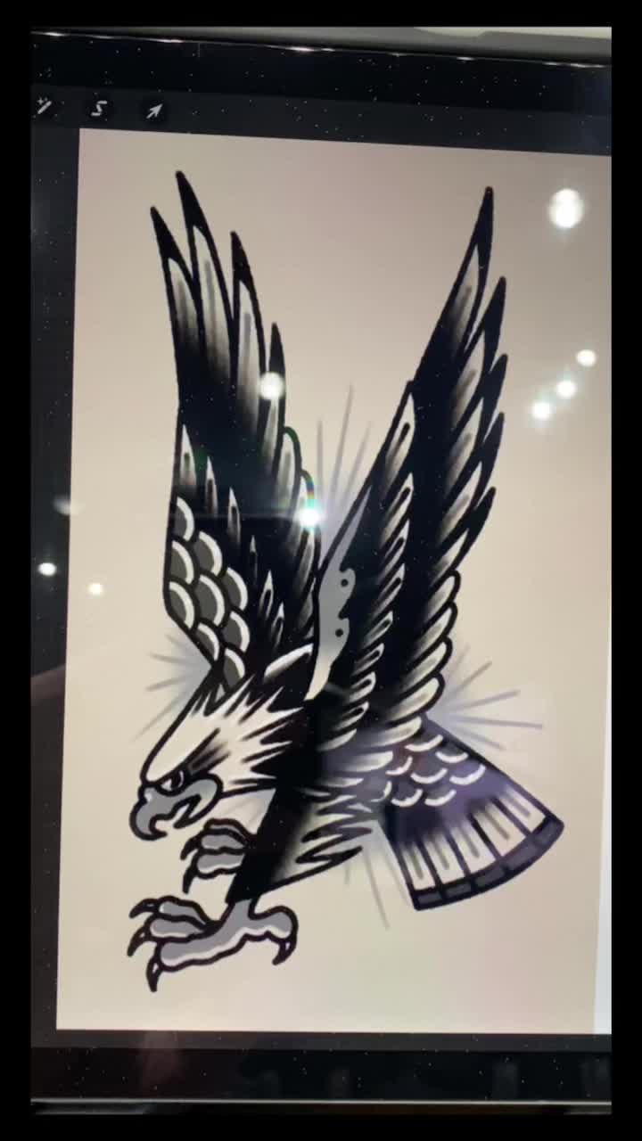 @RevoltTattoos