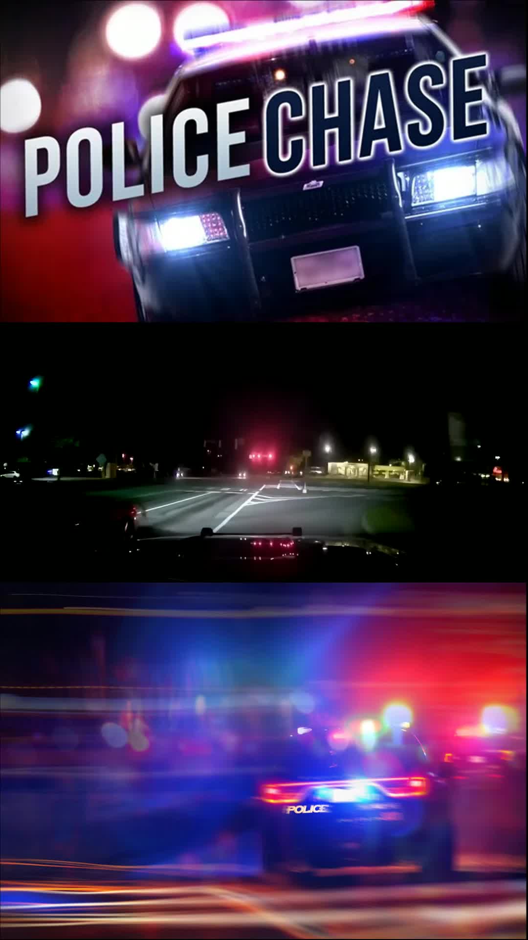 @ChaseTheCops