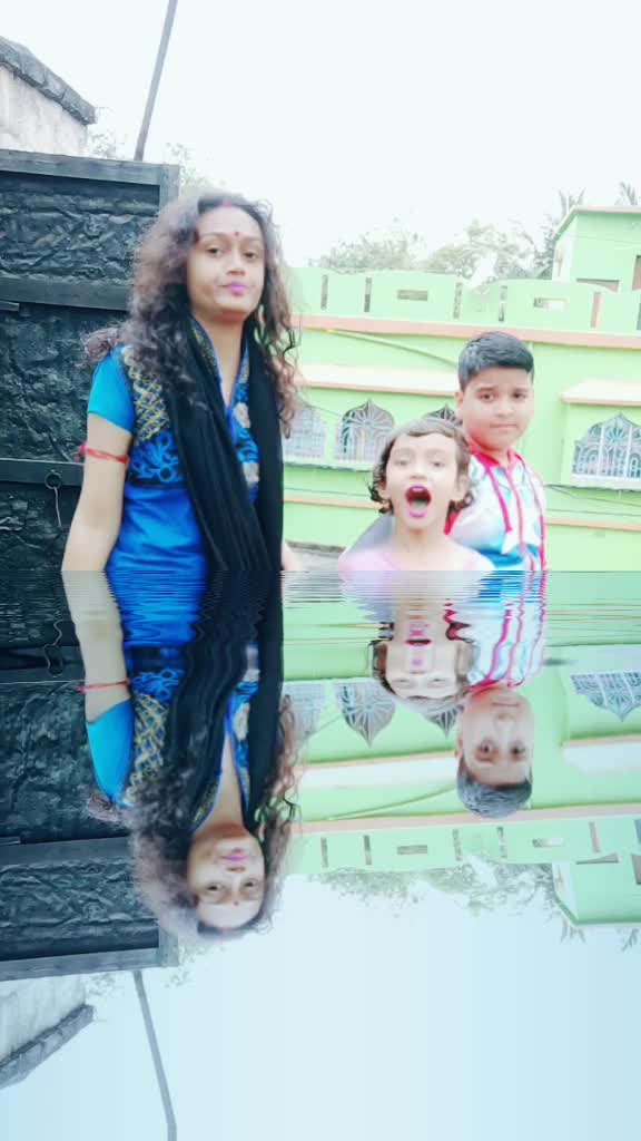 @Arpitaacharjee@🌹👸