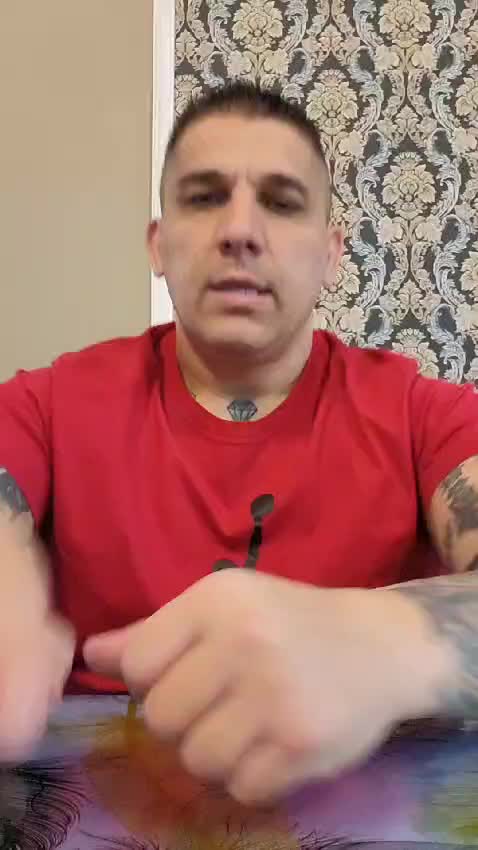@Raul Mihali586