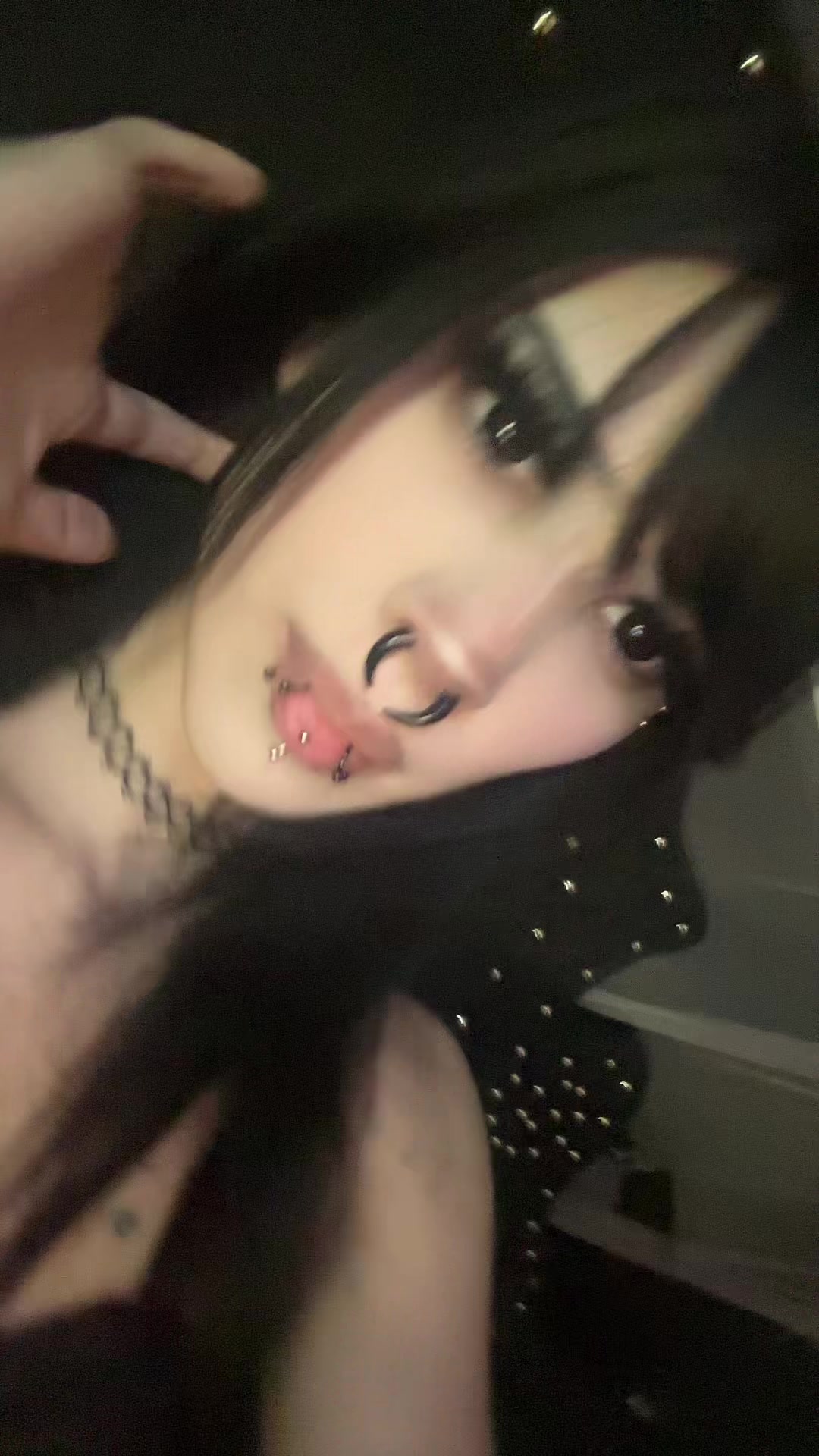@liveleaklizzie