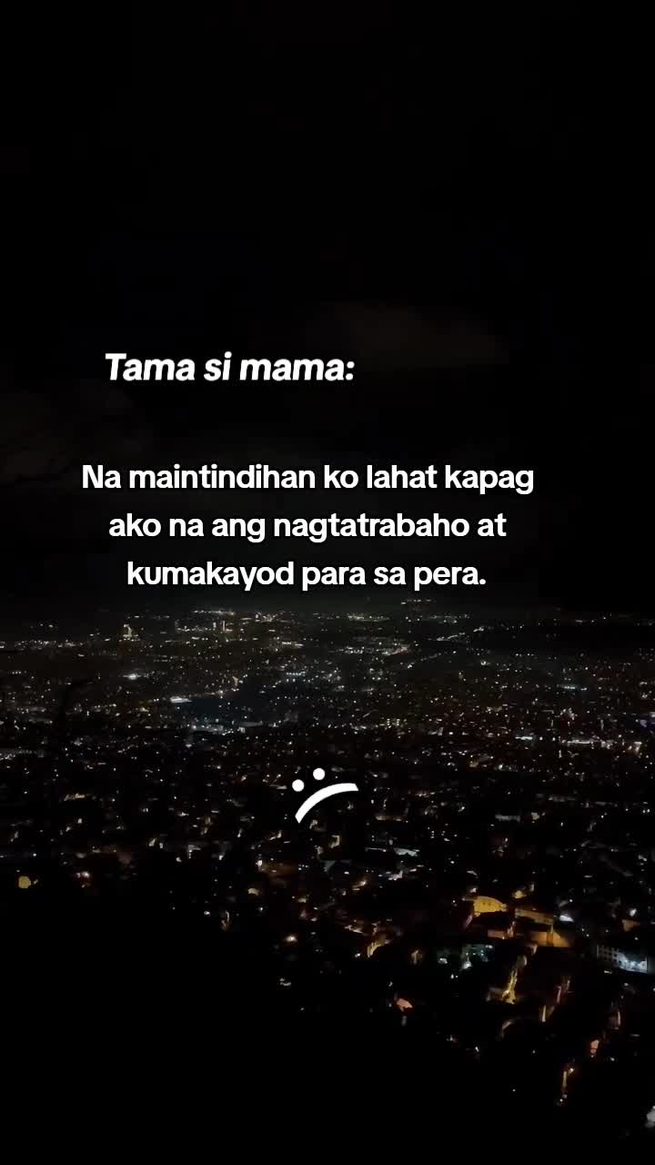 @Mr.Macky