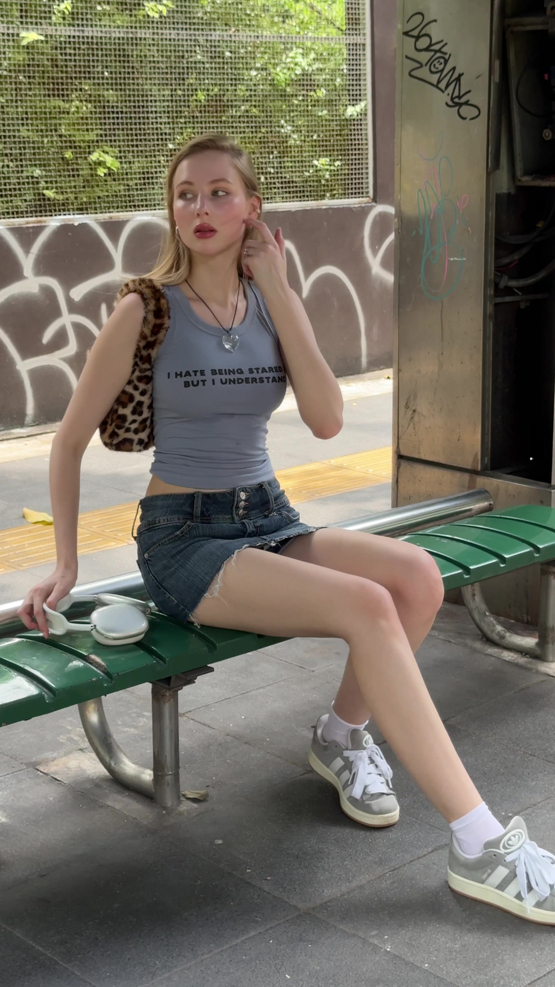 @✧.* Kristy ✧.*