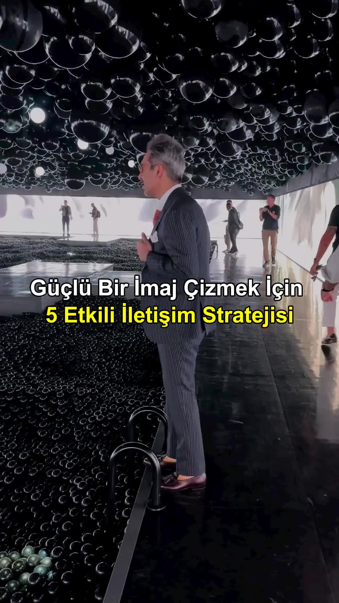 @Zeka Gelişim