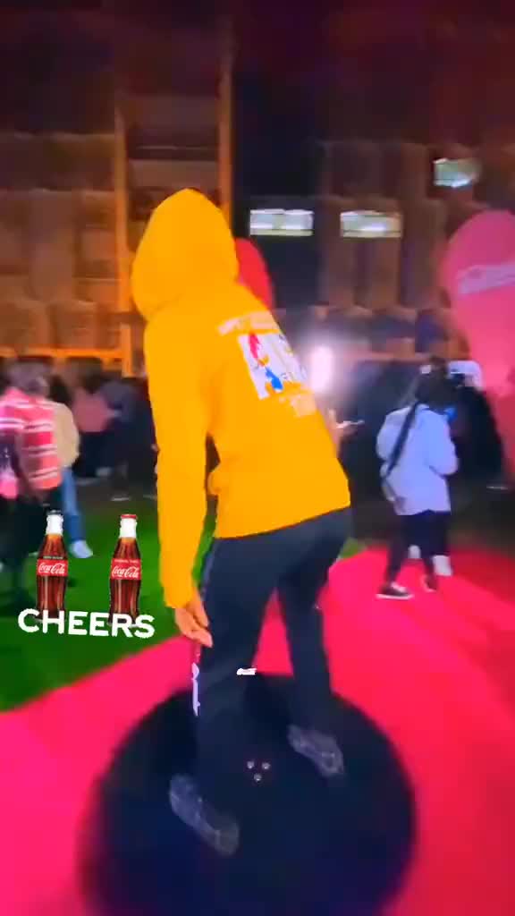 @🇰🇪SHOPRIJI_OFFICIAL 🌟💎🌟