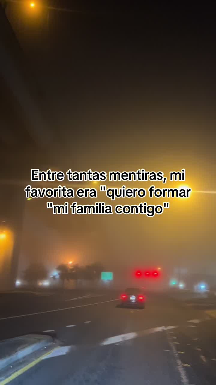 @Mexicana♥️🇲🇽
