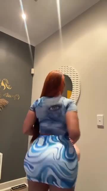 @Exohydrax4
