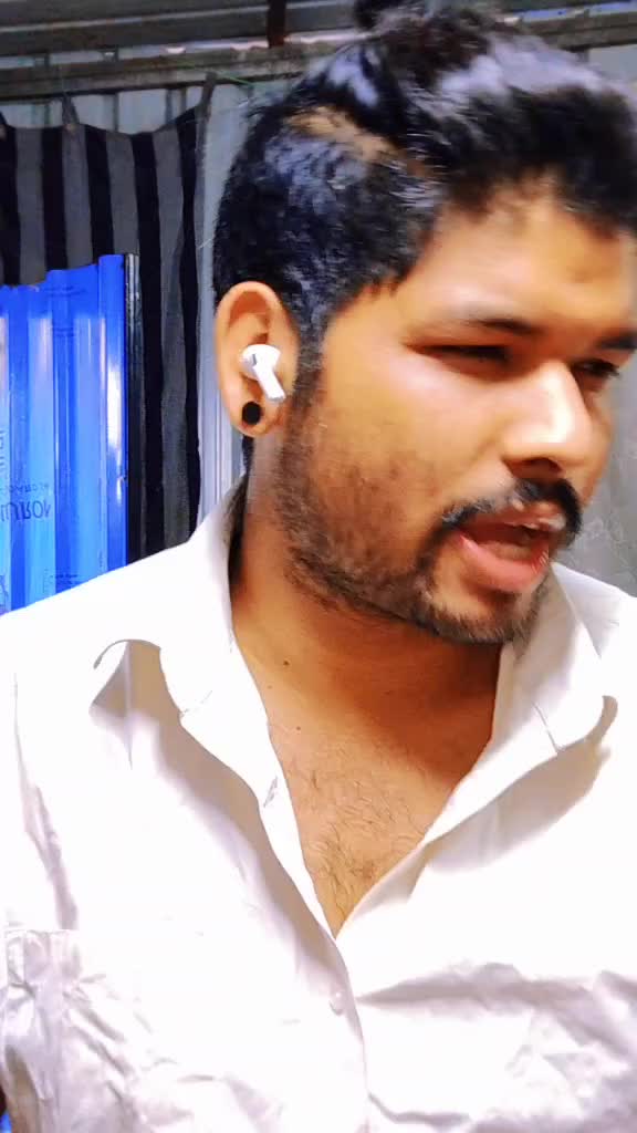 @king Shankar 34