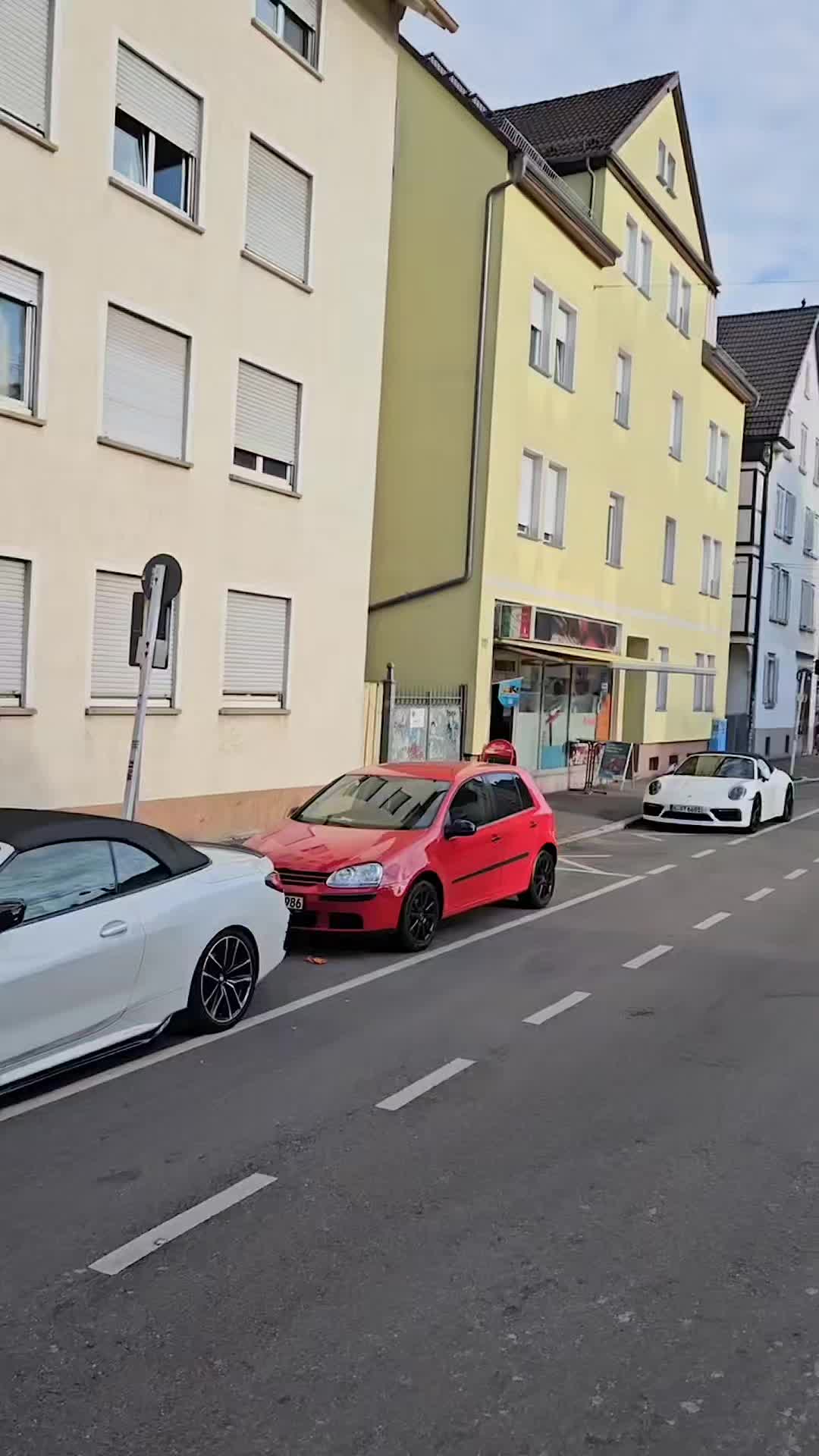 @#br&auml;ndsen