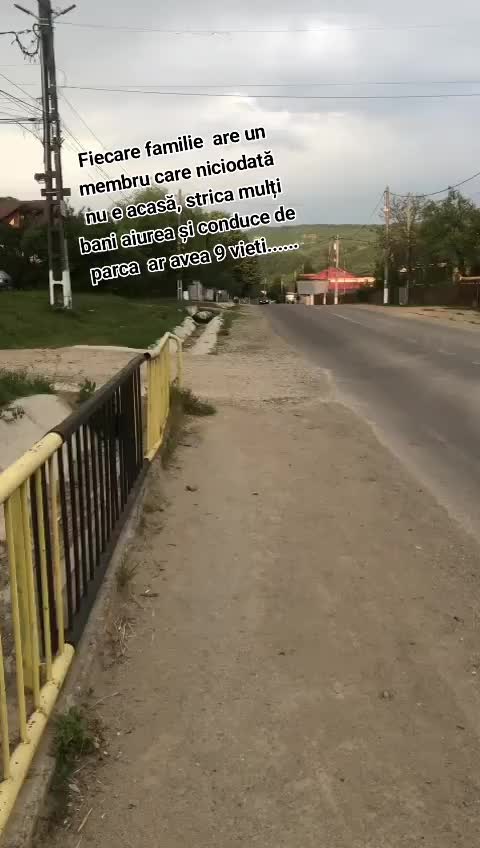 @marius._.1308
