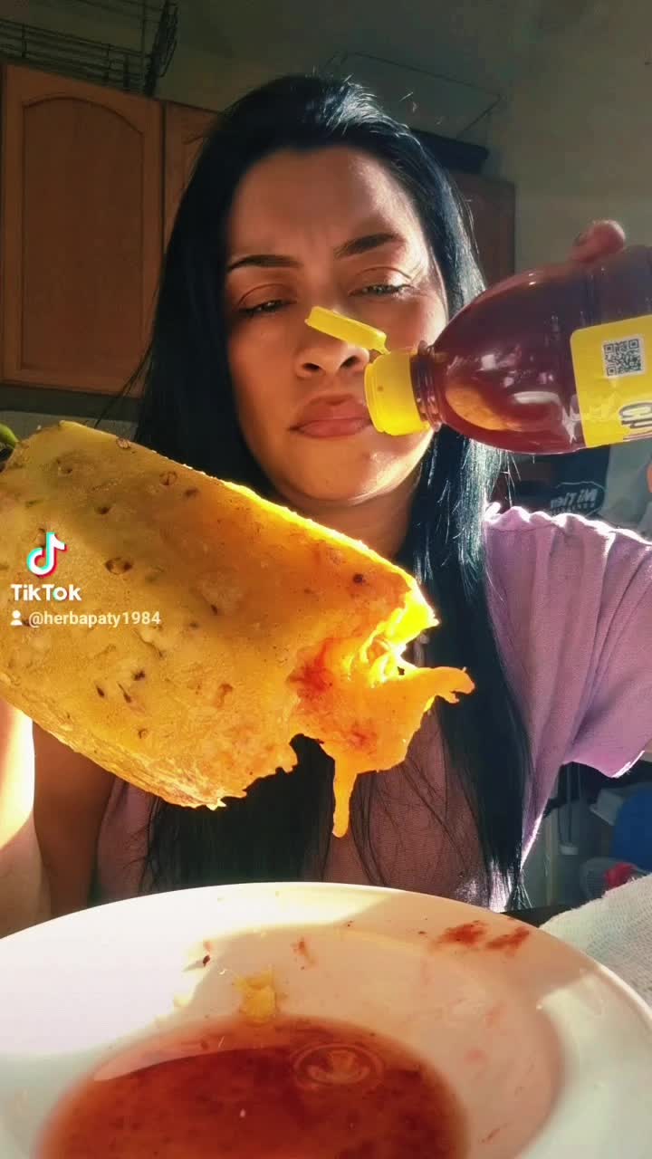 @💜𝓗𝓮𝓻𝓫𝓪𝓹𝓪𝓽𝔂💙